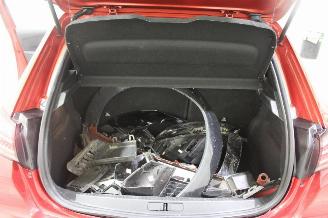 Peugeot e-208  picture 20