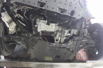 Peugeot e-208  picture 15
