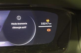 Peugeot e-208  picture 13