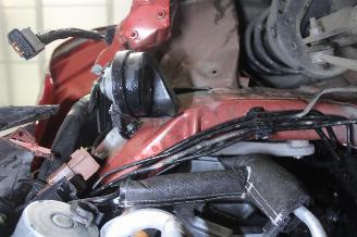 Peugeot e-208  picture 17