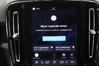 Volvo XC40 XC 40 picture 21