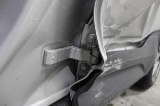 Volvo XC40 XC 40 picture 15