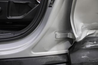 Volvo XC40 XC 40 picture 14