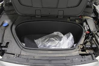 Volvo XC40 XC 40 picture 18