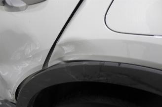 Volvo XC40 XC 40 picture 5
