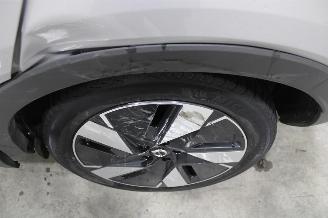 Volvo XC40 XC 40 picture 7