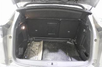 Peugeot 3008  picture 18