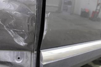 Peugeot 3008  picture 6