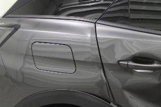 Peugeot 3008  picture 8