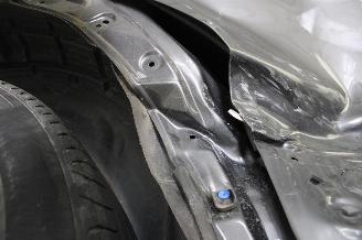 Peugeot 3008  picture 16