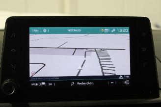 Citroën Berlingo  picture 12
