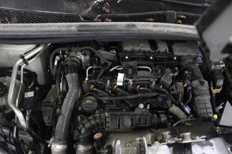 Citroën Berlingo  picture 19