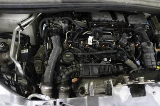 Citroën Berlingo  picture 13