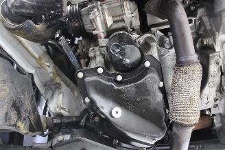MG ZS  picture 17