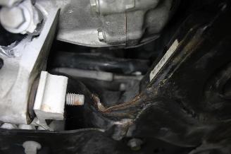 MG ZS  picture 22