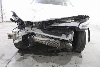 MG ZS  picture 5