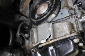 MG ZS  picture 18