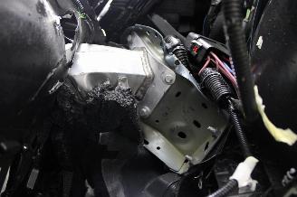 Peugeot Partner  picture 15