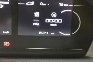 Peugeot Partner  picture 12