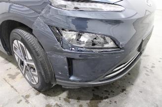 Hyundai Kona  picture 24