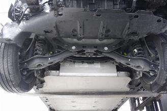 Hyundai Kona  picture 16