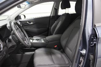 Hyundai Kona  picture 10
