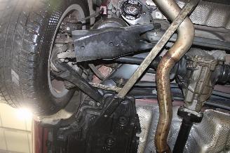 Mercedes E-klasse E 200 picture 18