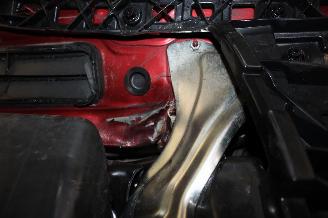 Mercedes E-klasse E 200 picture 21