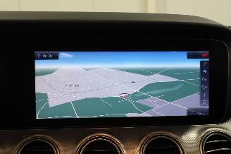 Mercedes E-klasse E 200 picture 14