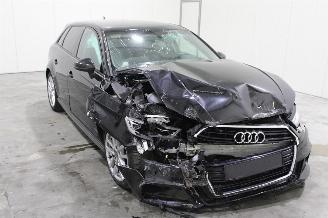 Audi A3  picture 2