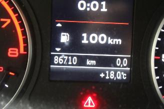 Audi A3  picture 12
