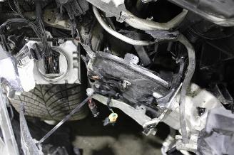 Audi A3  picture 19