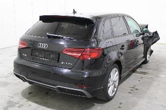 Audi A3  picture 3