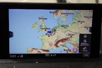 Audi A3  picture 13