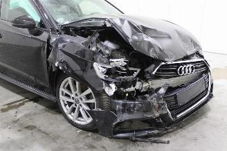 Audi A3  picture 6