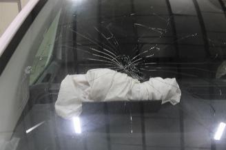 Peugeot Expert  picture 22