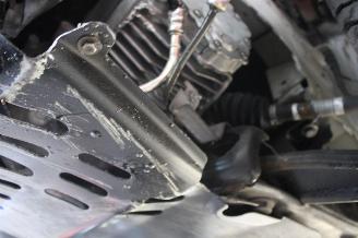 Peugeot Expert  picture 14