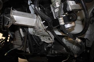 Peugeot Expert  picture 18