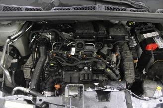 Citroën Berlingo  picture 15