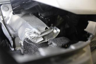Citroën Berlingo  picture 21