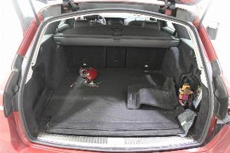 Mercedes E-klasse E 200 picture 19
