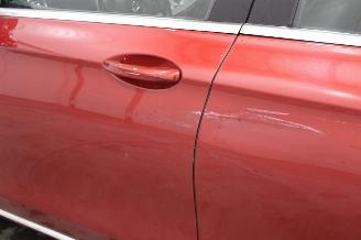 Mercedes E-klasse E 200 picture 6