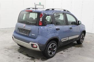 Fiat Panda  picture 3