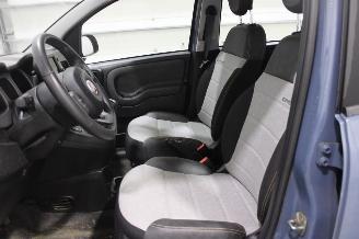 Fiat Panda  picture 8