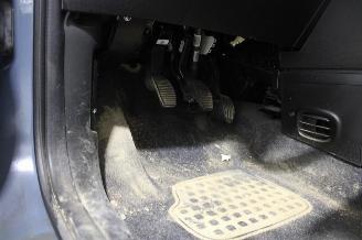 Fiat Panda  picture 16