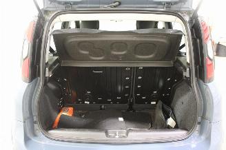 Fiat Panda  picture 15