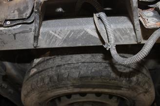Opel Movano  picture 16