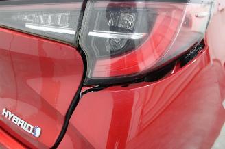 Toyota Corolla  picture 10