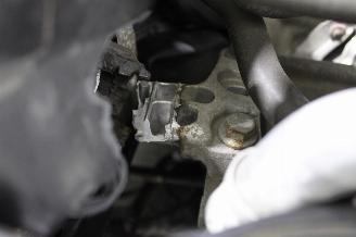 Audi A3  picture 20