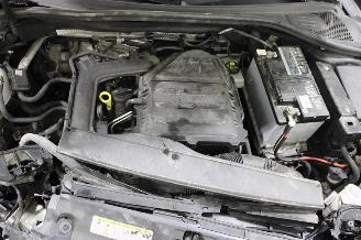 Audi A3  picture 14